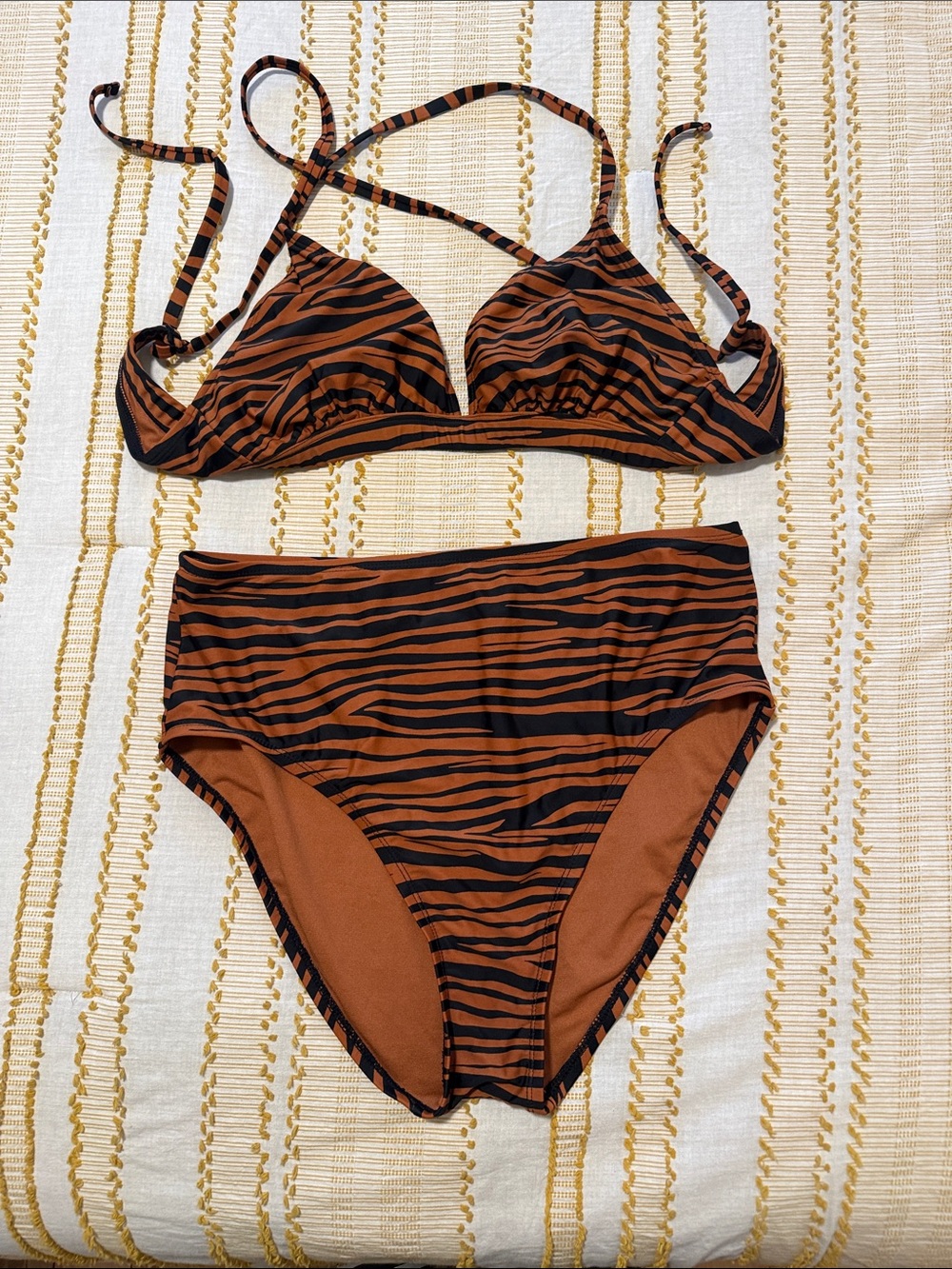 KONA SOL BIKINI